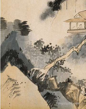 全球狂犬病毒日是每一年的哪一天?