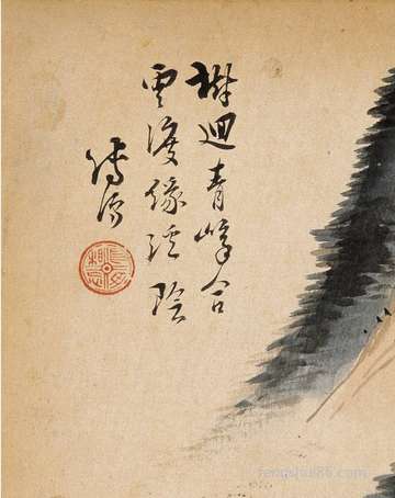 梦到别人嫖娼_周公解梦之别人嫖娼_梦见别人嫖娼预示什么