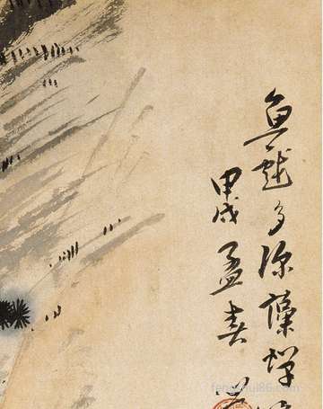梦到爸爸得肺癌_周公解梦之爸爸得肺癌_梦见爸爸得肺癌预示什么