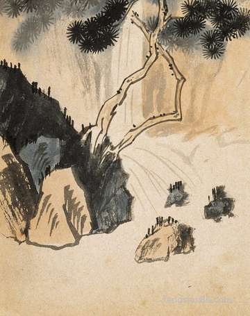 孕妇可以吃菌类吗:有什么常见问题