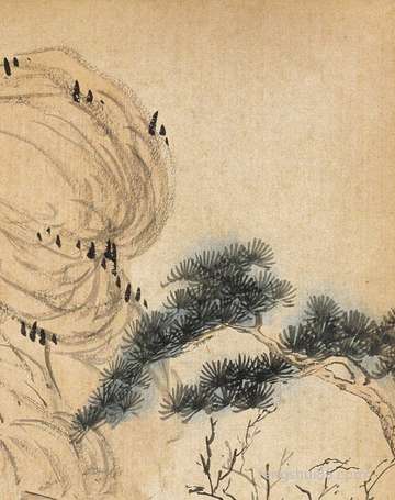 农历五月二十三出世的男孩子运势不太好吗?