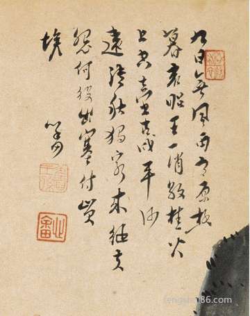 元月开工吉日有哪几天,新春佳节宜动工破土吗?
