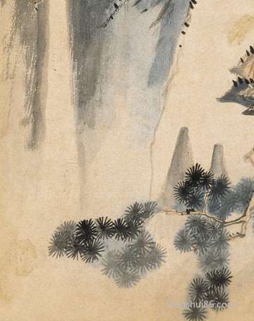 农历八月十九日子怎么样,是合适搬新家搬家的生活吗?