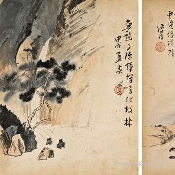 十月初一出世的凤凰命吗:男孩和女孩运势分析