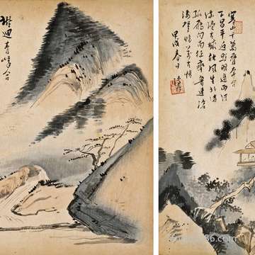 梦到猪跑了我追猪_周公解梦之猪跑了我追猪_梦见猪跑了我追猪什