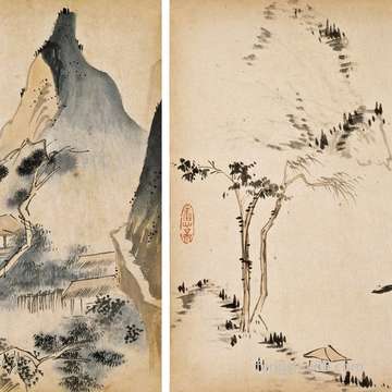 梦到朝露闪烁发亮_周公解梦之朝露闪烁发亮_梦见朝露闪烁发亮什