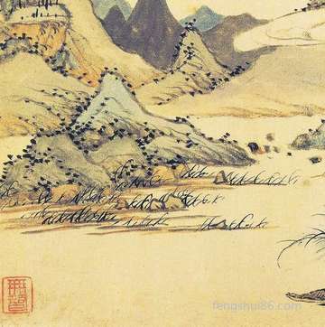 客厅设计有注重 客厅设计要注意什么?