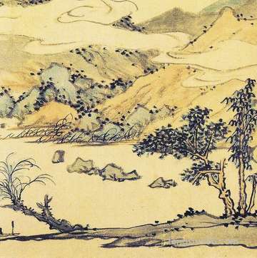 梦到牛屎满地_周公解梦之牛屎满地_梦见牛屎满地预示什么