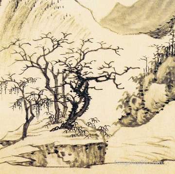 农历四月十二青年节不适合剪发吗,有什么凶吉?