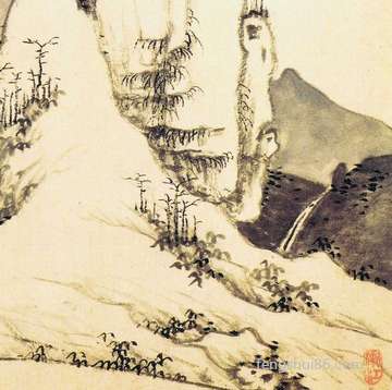 阴历农历六月十七黄历,生活好么?