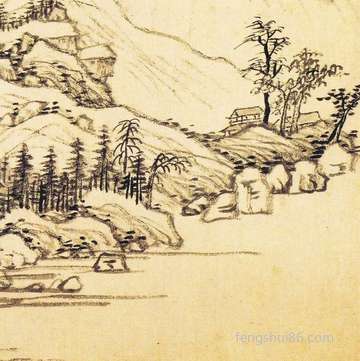 年龄越大:越不喜欢表述的属相
