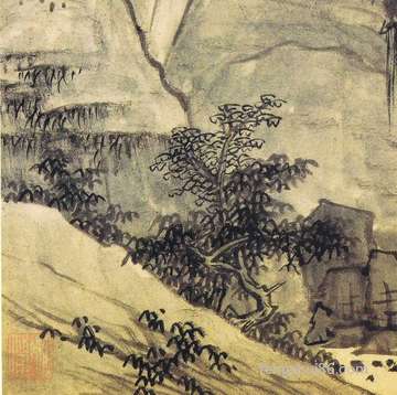 五月二十二出世男孩儿归属于哪些八字命局,贵人运旺不旺?