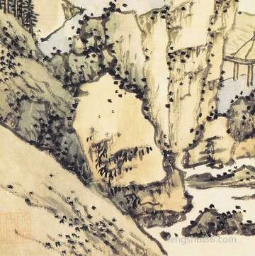 2020庚子鼠年四月初二日生活怎么样?