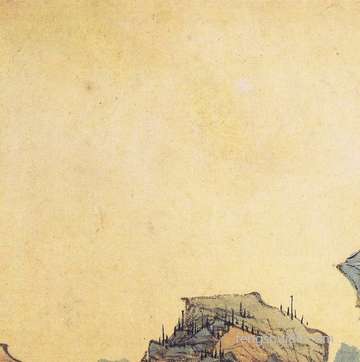 梦到狗讲人话_周公解梦之狗讲人话_梦见狗讲人话预示什么