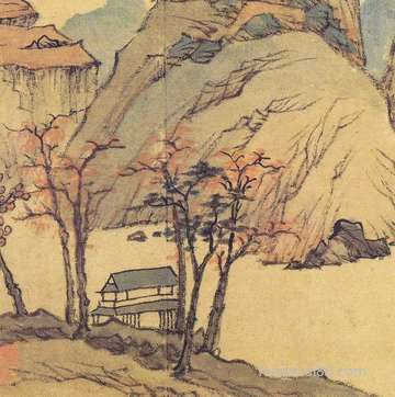 公墓风水知识房屋朝向