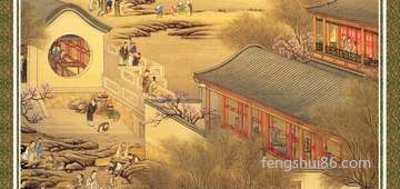 农历七月二十三日子好么,室内装修破土适合吗?