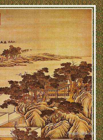 农历十一月二十九在新历哪一天?是吉日吉时吗?
