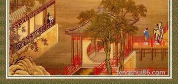梦到家里长草_周公解梦之家里长草_梦见家里长草预示什么