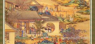 梦到儿子走丢了_周公解梦之儿子走丢了_梦见儿子走丢了预示什么