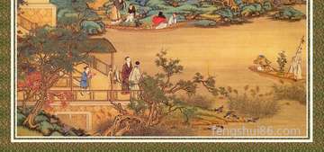 八月二十四不一样时辰吉凶,各时间忌宜查看