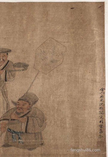 六一儿童节黑板报内容样式:简单又漂亮排版设计