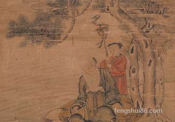 农历四月二十六是黄道吉日搬家吗?要注意什么