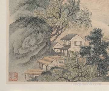 农历十二月十五的生活怎么样?开业开张好么?
