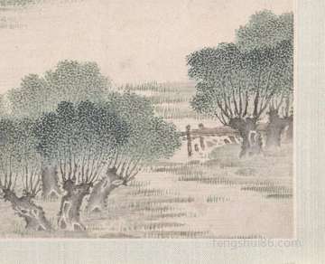 梦到搬凳子_周公解梦之搬凳子_梦见搬凳子预示什么
