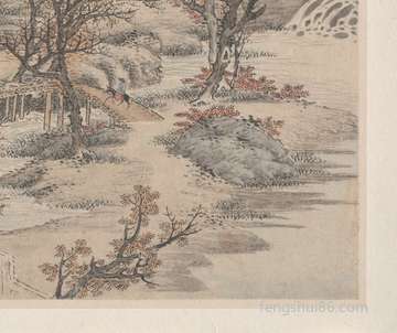 梦到水里玩_周公解梦之水里玩_梦见水里玩预示什么