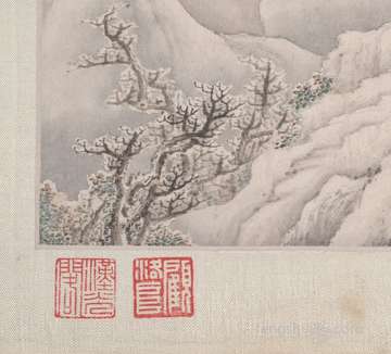 梦到桔子、橘子_周公解梦之桔子、橘子_梦见桔子、橘子预示什么