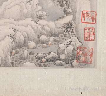 阴历几月生好:天生富贵命