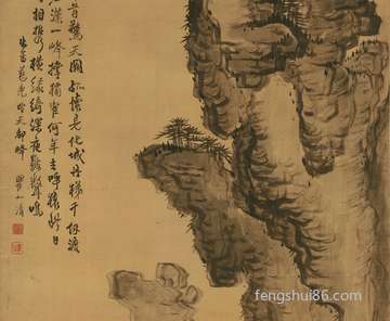 农历七月十九能够搬入新房子吗?
