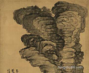 阴历二月初七的生活怎么样?当日能够交通出行吗?