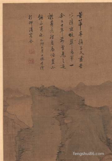 什么是立春,春分是怎样发展趋势而成的?