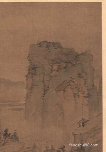 酒文化的意义:物质与精神相融的物质