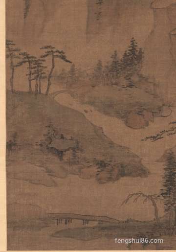 梦到顺水漂流_周公解梦之顺水漂流_梦见顺水漂流预示什么