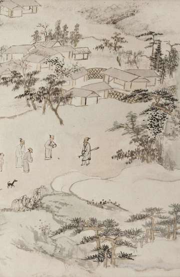 阴历正月初三生活吉不吉利,1月27日时间吉凶查询!