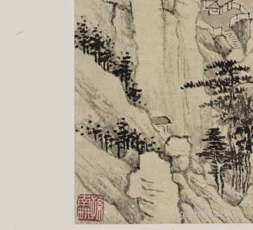 十二生肖会怎么叫另一半醒来