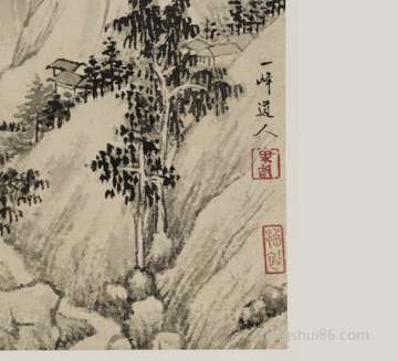 梦到父子相见久别重逢_周公解梦之父子相见久别重逢_梦见父子相