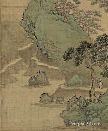 阴历闰六月初五是交通出行远行的日子吗?