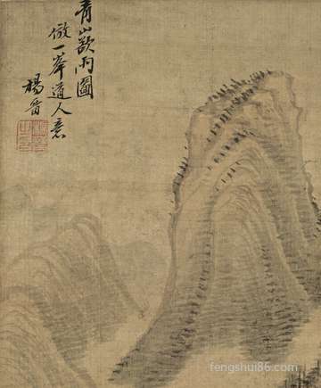 农历四月十三吉时查询,时辰吉凶忌宜查看