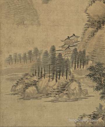 佛山顺德北滘美食节時间,品位世界美食之都的风采