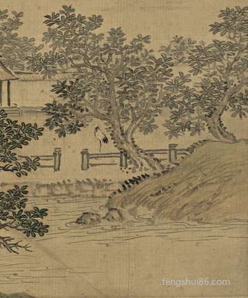 梦到乌鸦拉屎_周公解梦之乌鸦拉屎_梦见乌鸦拉屎预示什么