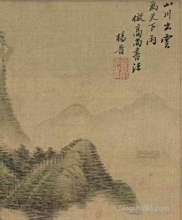 生肖鸡十一国庆情感运好么?能突然心动吗?