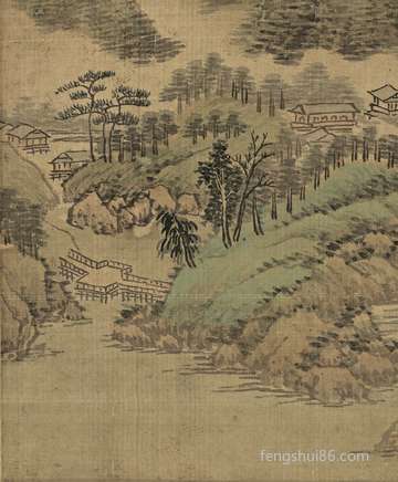农历六月初七日适不宜室内装修破土?