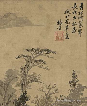 正月十五之后就并不是新春佳节了没有?