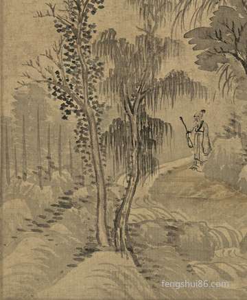 汇总当今青海省名人有哪些
