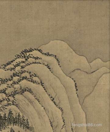 阴历五月初四芒种生活怎么样,芒种哪一天?