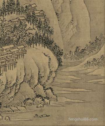 农历十二月初七黄历生活合适祭拜吗,这一天艮卦怎么样?