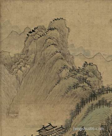 老师节送幼儿园教师哪些比较好呢:较为与众不同